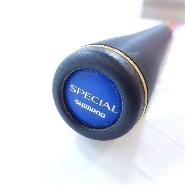 １２スペシャル競ＲＳタイプＨ ９０ＮＩ